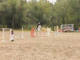 img_9627_web